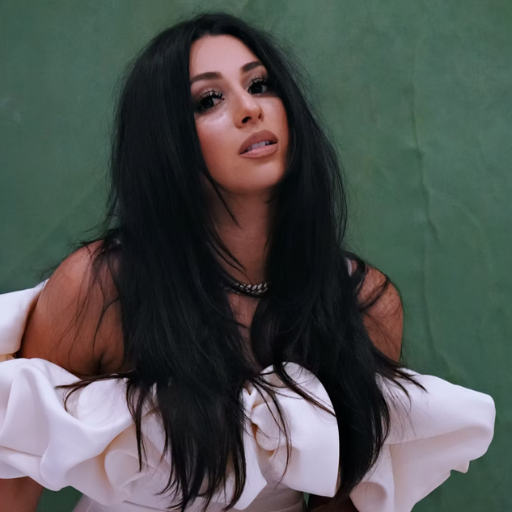 Live Concert | Esther Reina