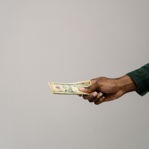Business Owner's Round Table | Financial Funding