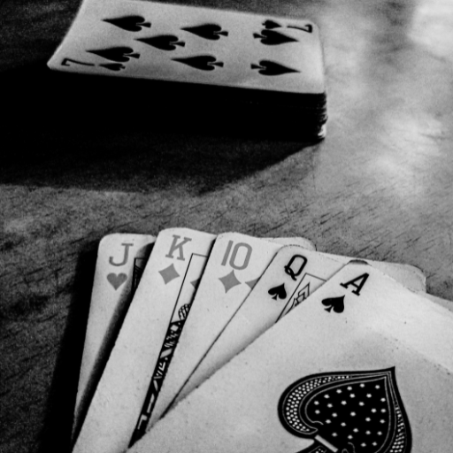 Poker Tournament