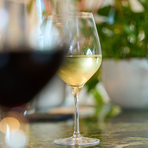 Wines of the Summer