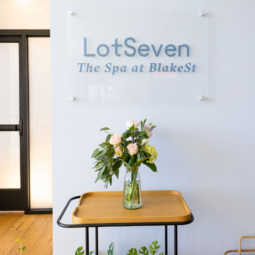 Lot7 Wellness Consultations