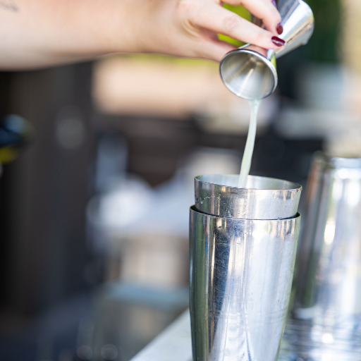 Mixology Monday | Daiquiris
