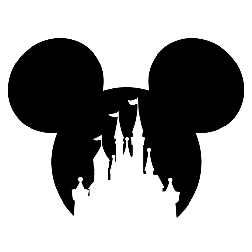 Disney Movie Trivia Night 