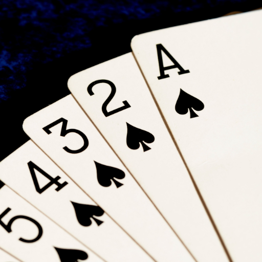 Euchre Game Night