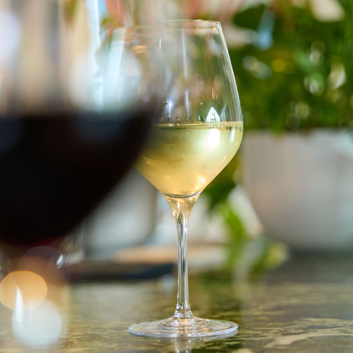 Three Henrys Winery Tasting