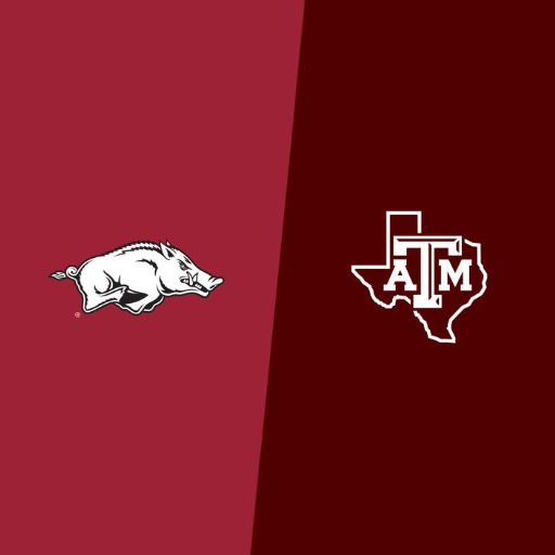 Razorback VS A&M Football Game Screening 