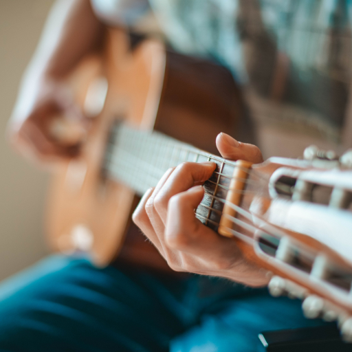 Club Lounge Concert | Kyle Jackson