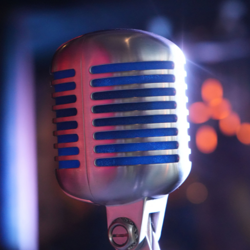 70's Karaoke 