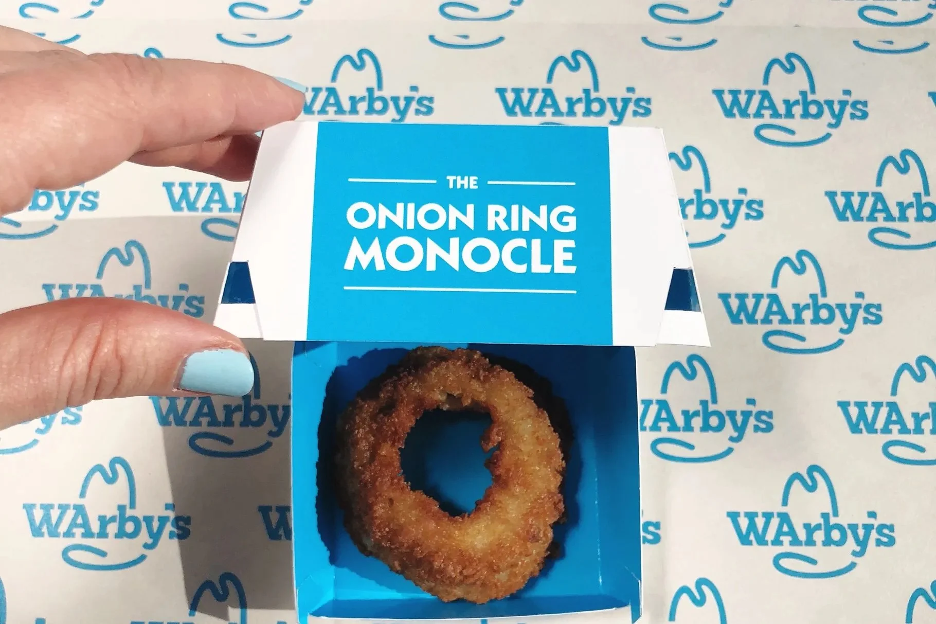 WArby_s_Onion_Ring_Monocle.JPG