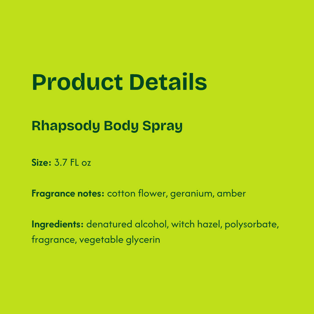 PRODUCT DETAILS_ Rhapsody Body Spray.png