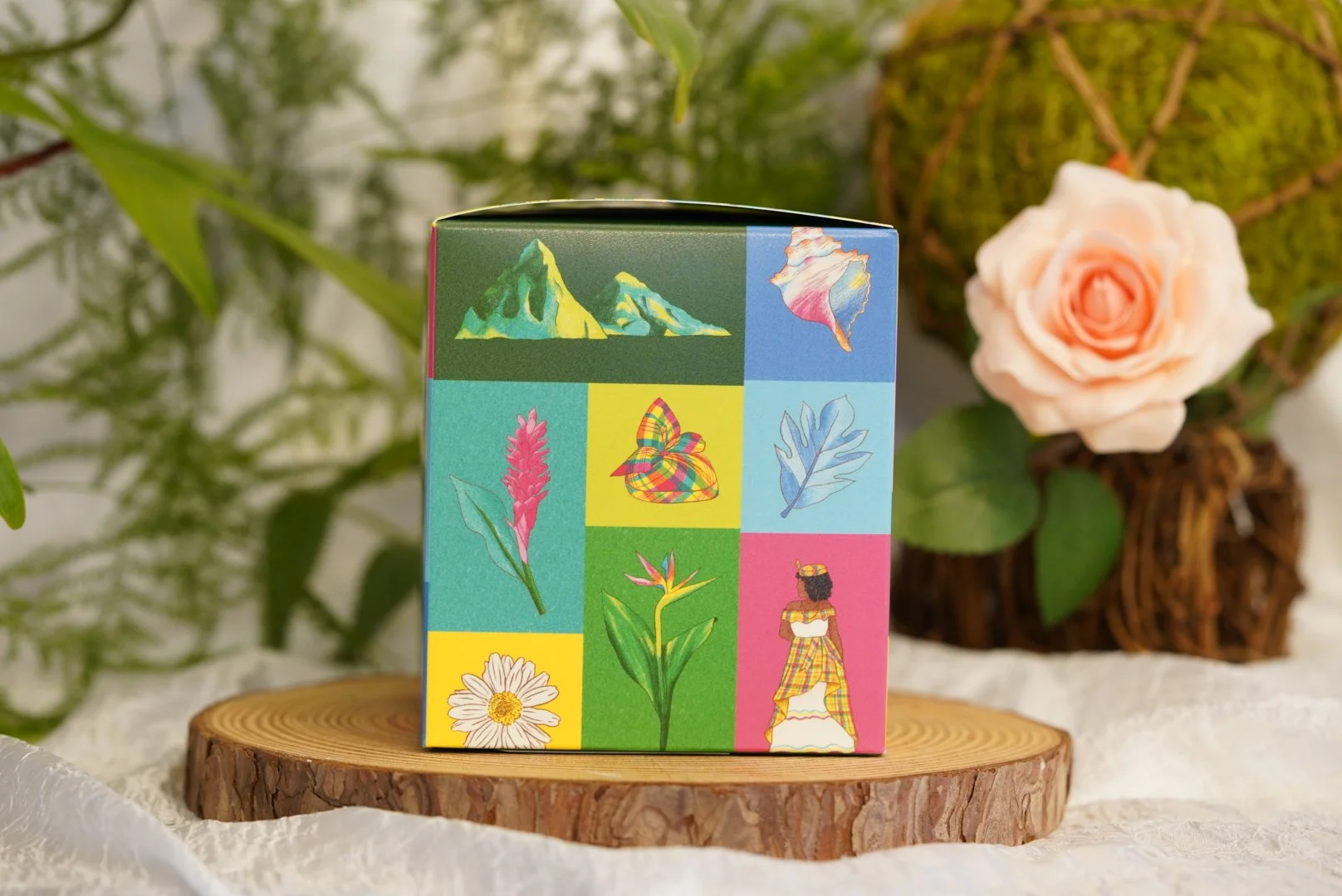 Fleur Piton Diamond falls candle box 2.jpeg