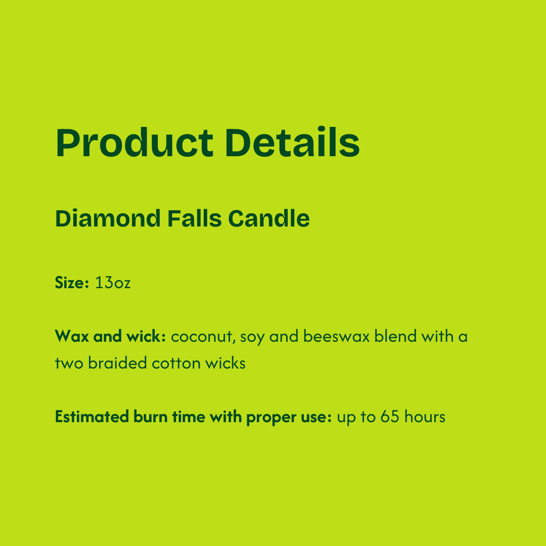 PRODUCT DETAILS_ Diamond Falls.png