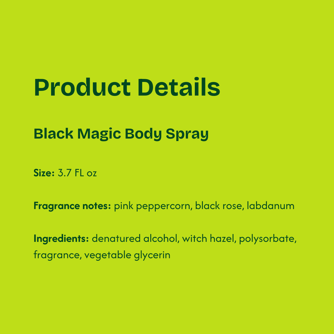 PRODUCT DETAILS_ Black Magic Body Spray.png