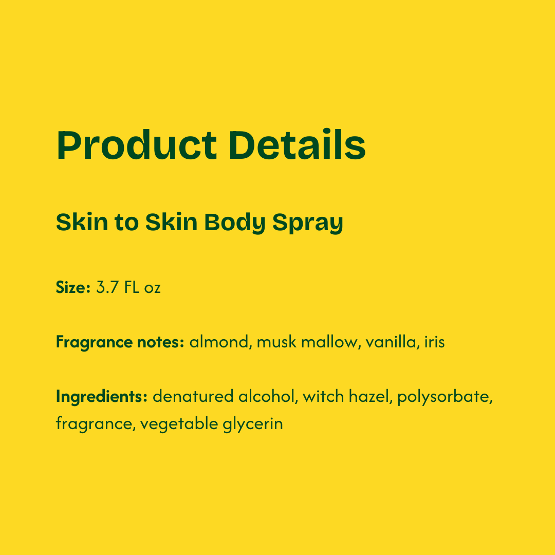 PRODUCT DETAILS_ Skin to Skin.png