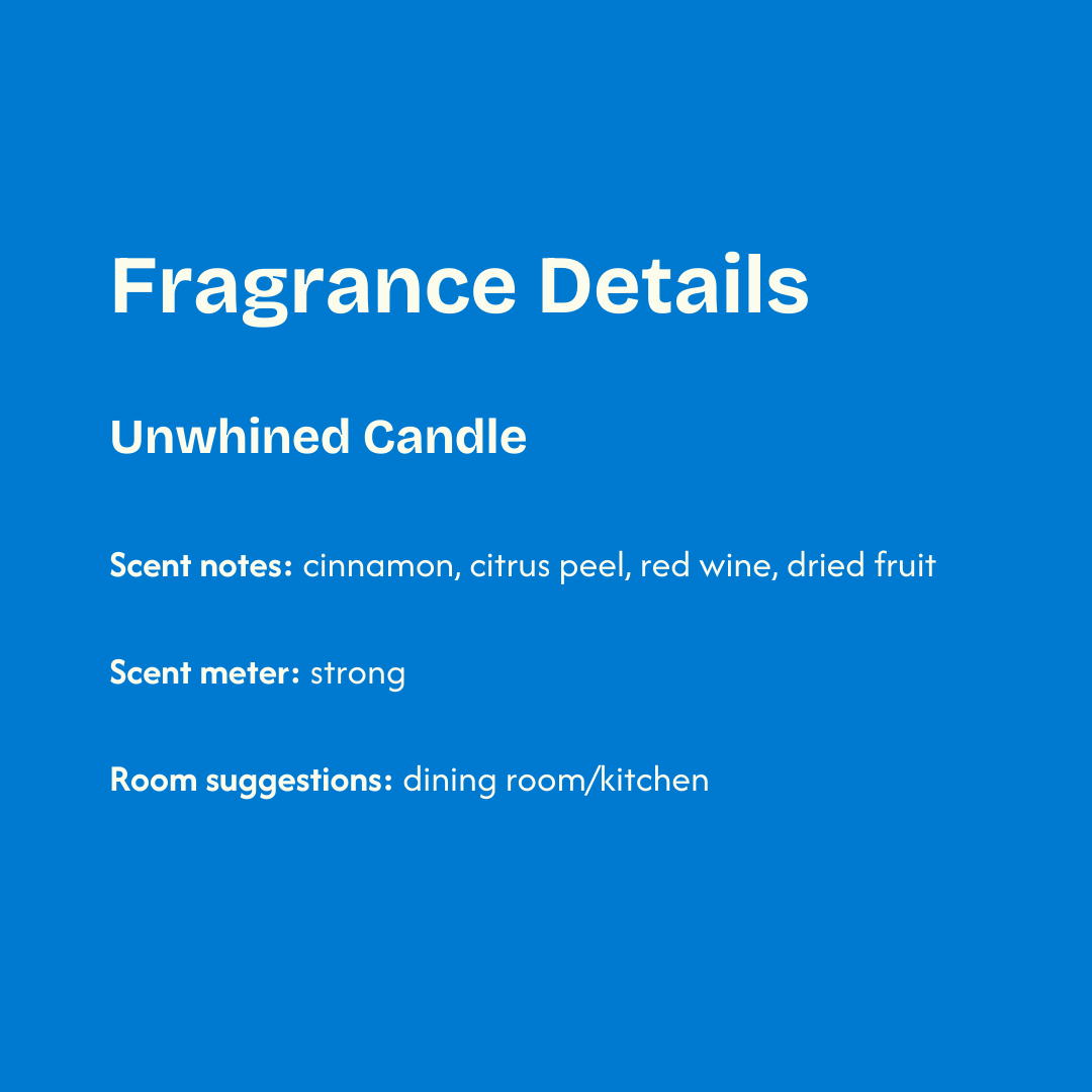 FRAGRANCE DETAILS.png