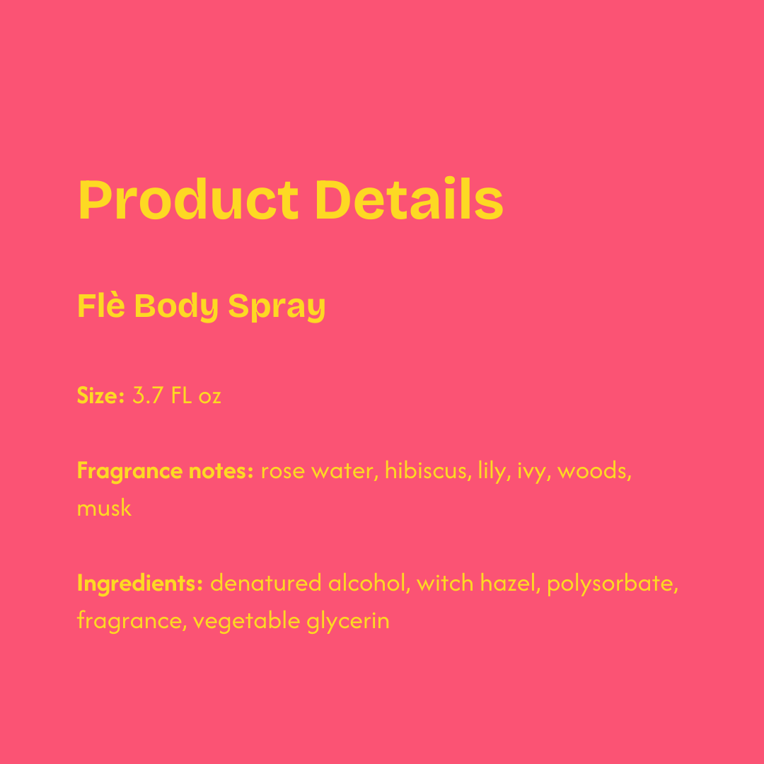 PRODUCT DETAILS_ Fle Spray.png