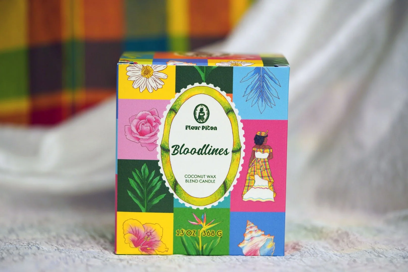 Fleur Piton BloodlinesCandlebox.jpg