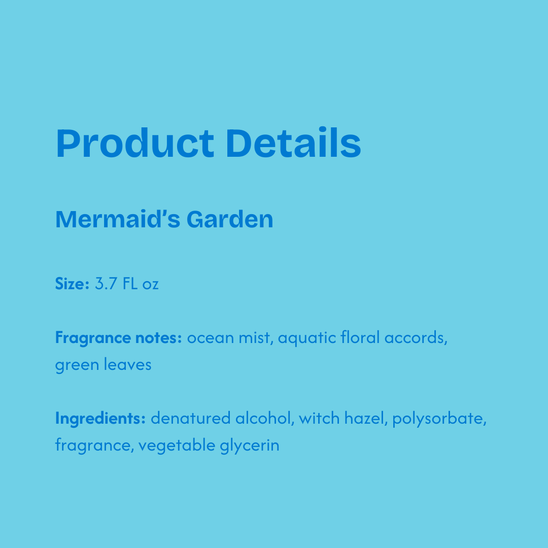 PRODUCT DETAILS _ Mermaids Garden Spray.png