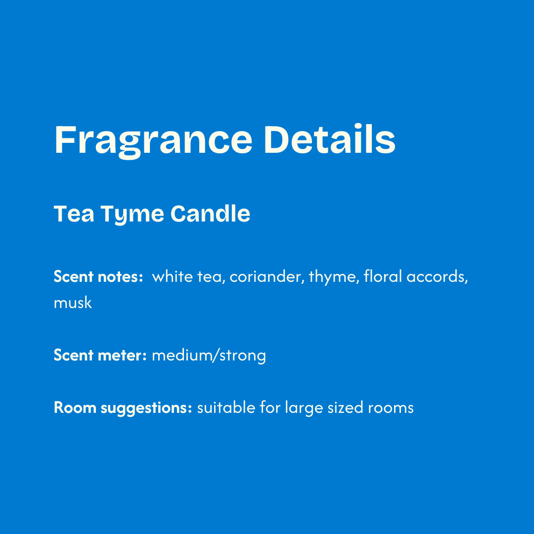 FRAGRANCE DETAILS_ Tea Tyme.png