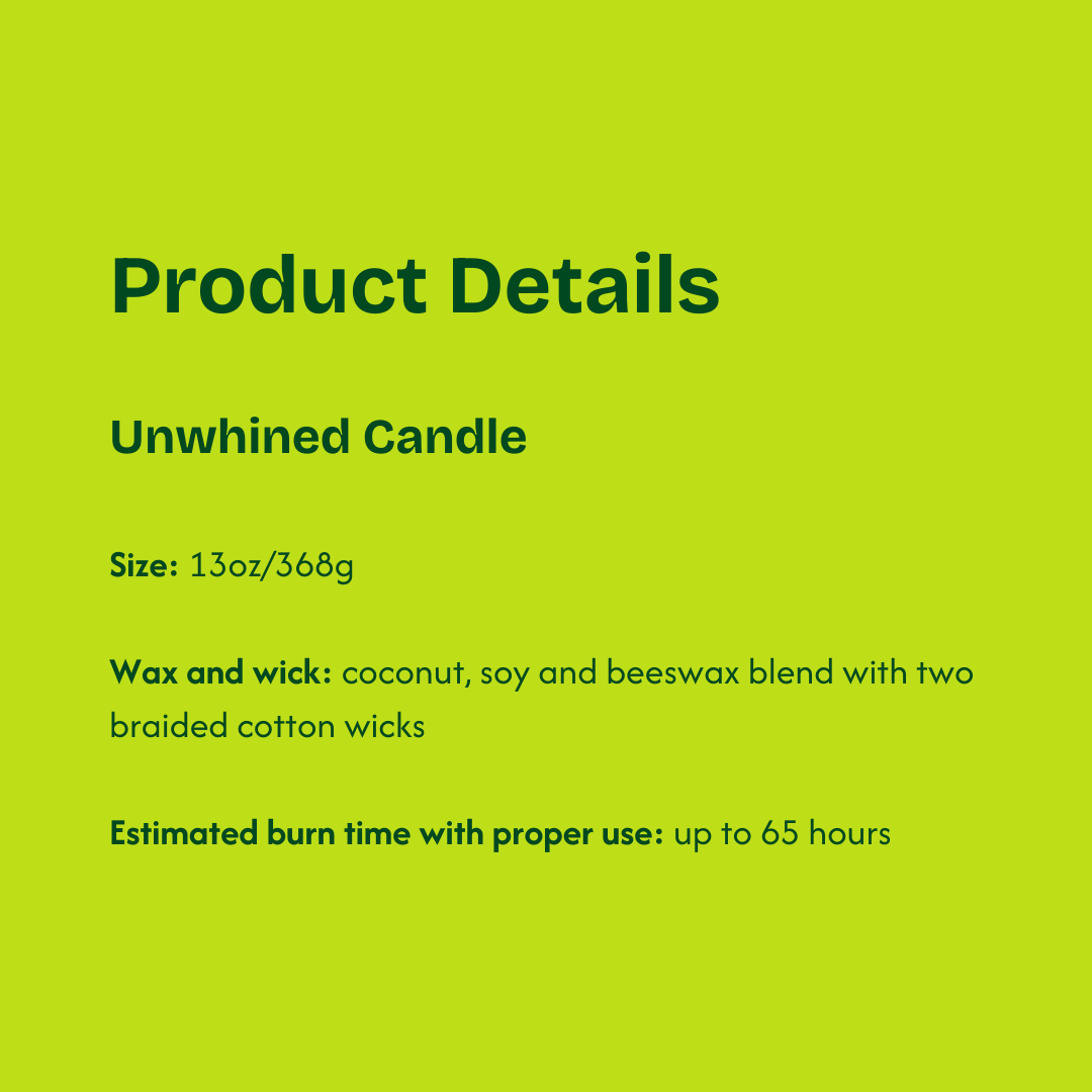 PRODUCT DETAILS.png