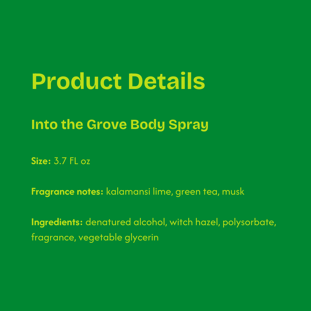PRODUCT DETAILS_ Into the Grove Spray.png