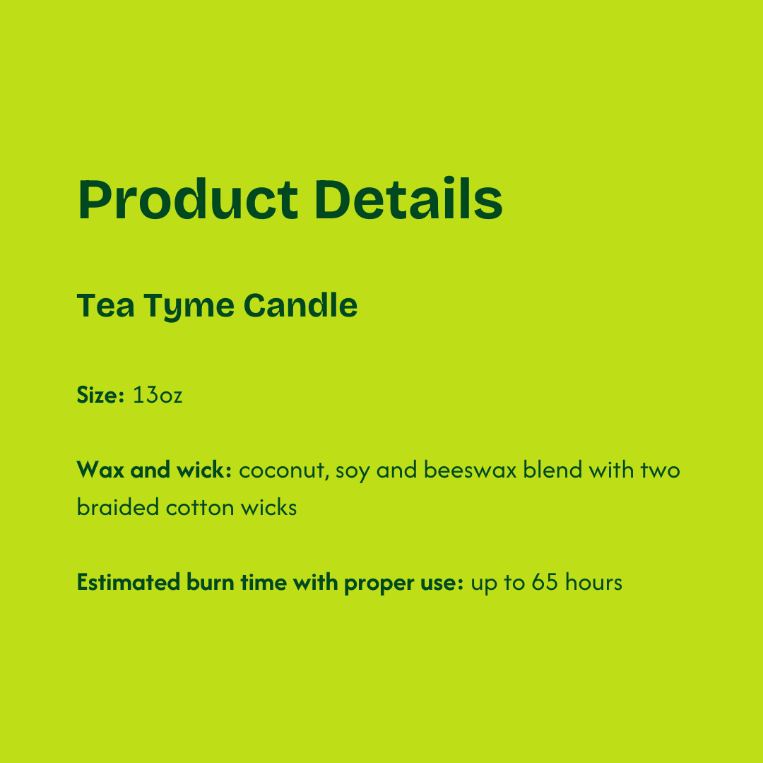 PRODUCT DETAILS_ Tea Tyme.png