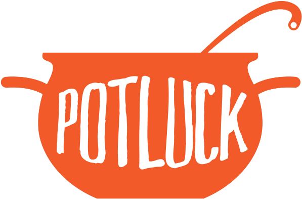 Potluck