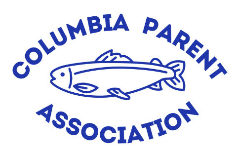 CPA April Board Meeting