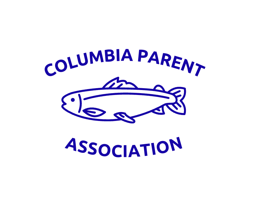 Spring CPA Meeting