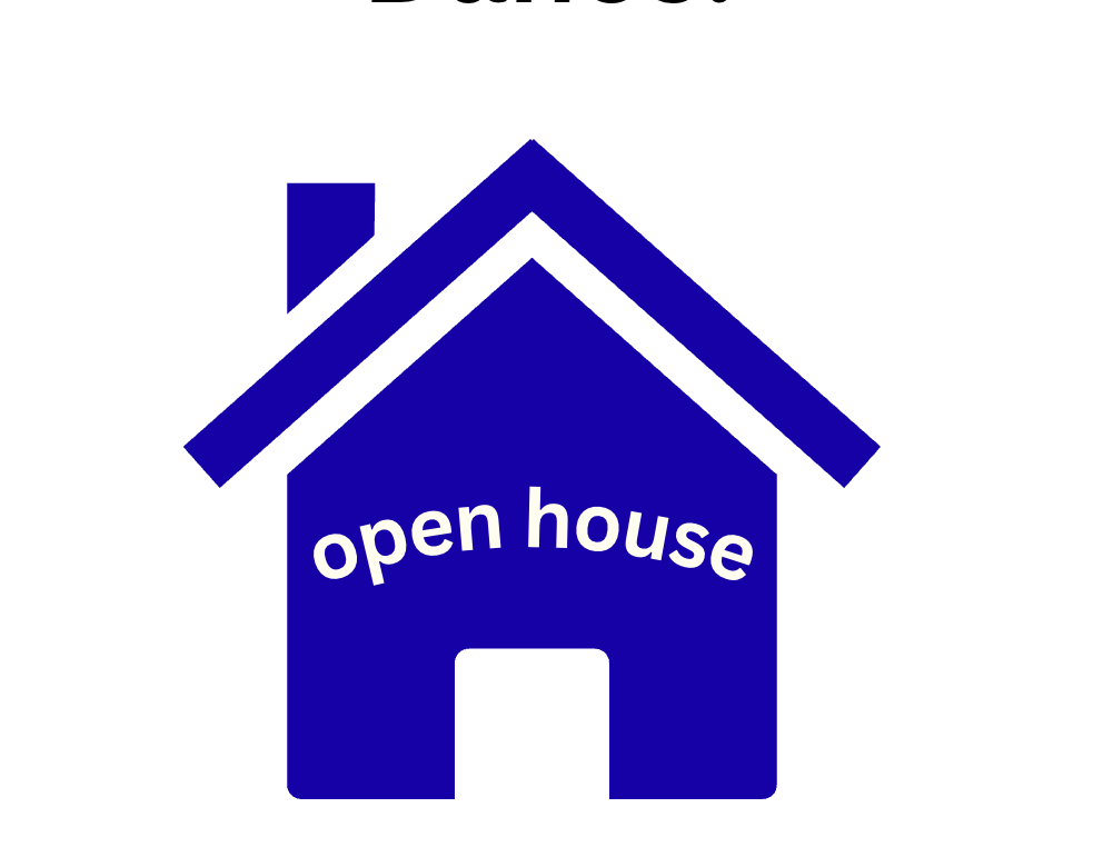 Open House