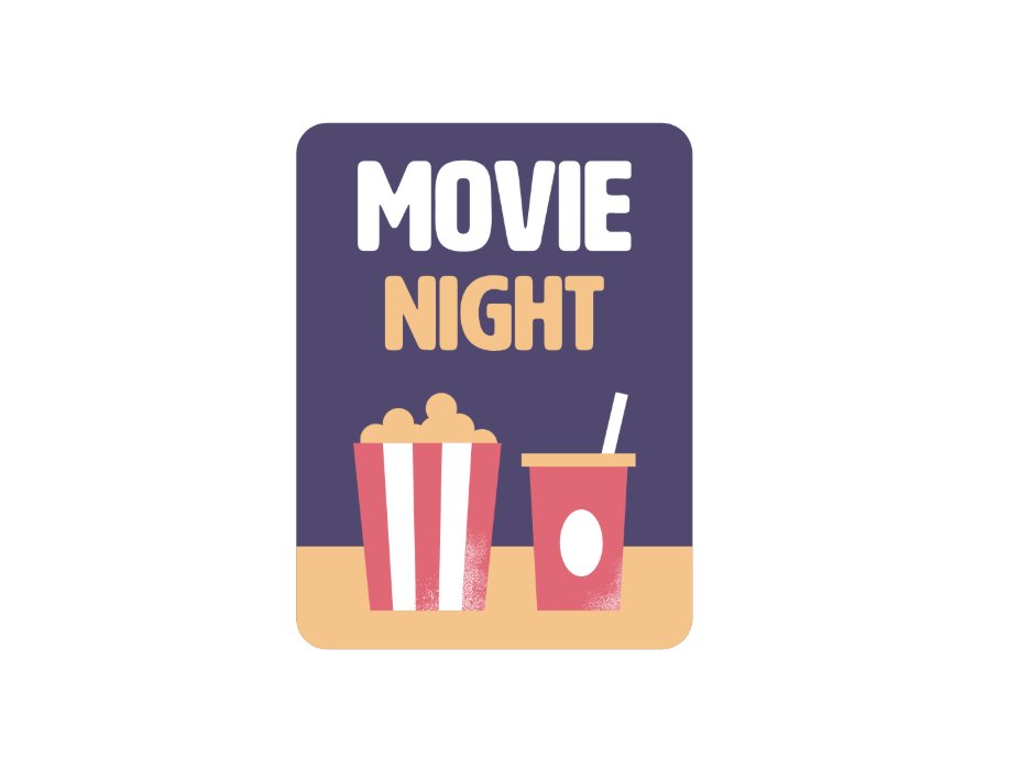 Movie Night