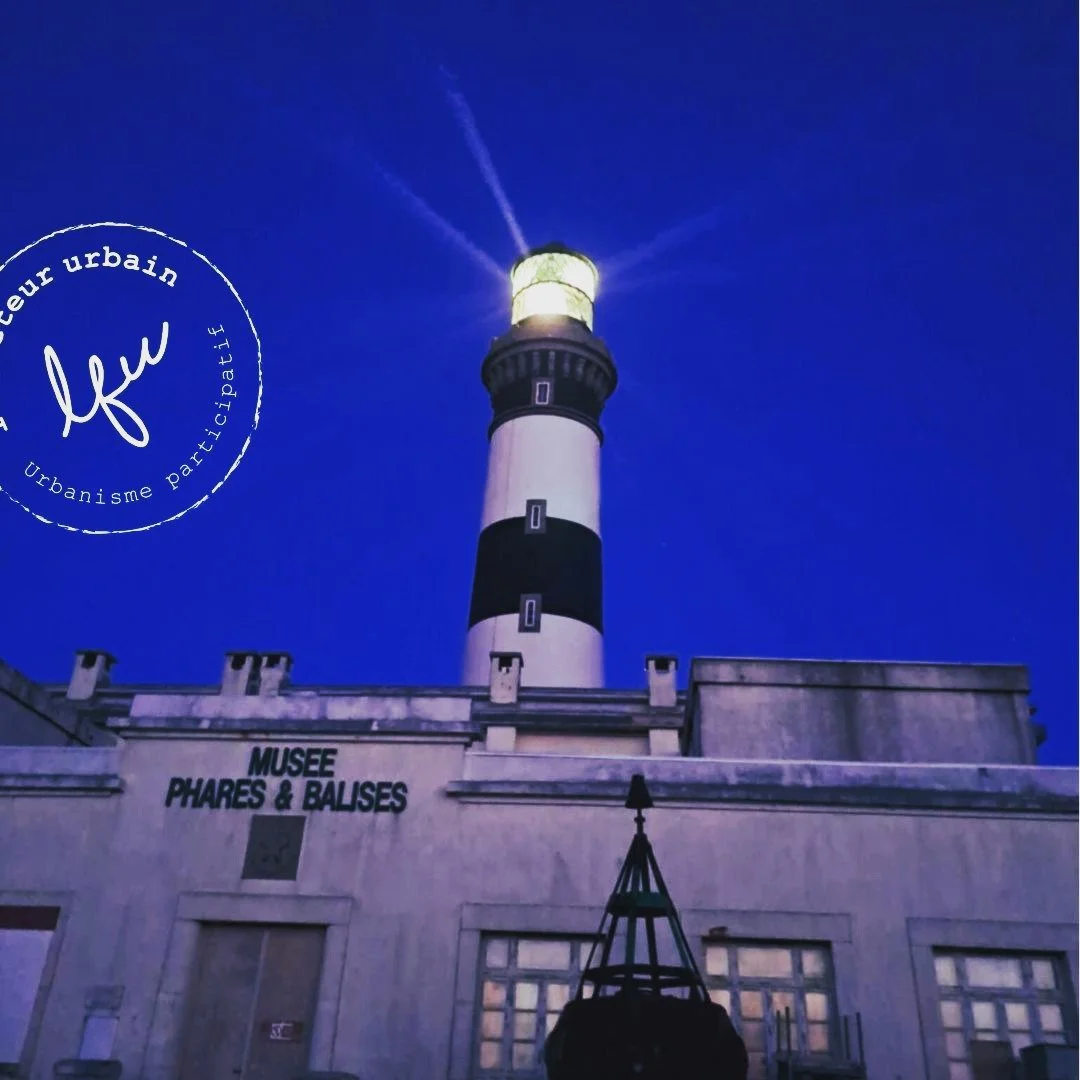 L’#humeurdulundi par @lefacteururbain
De l’état d’urgence à la démocratie blessée…
« La guerre, c'est un état d'exception qui permet de justifier le déploiement de dispositifs