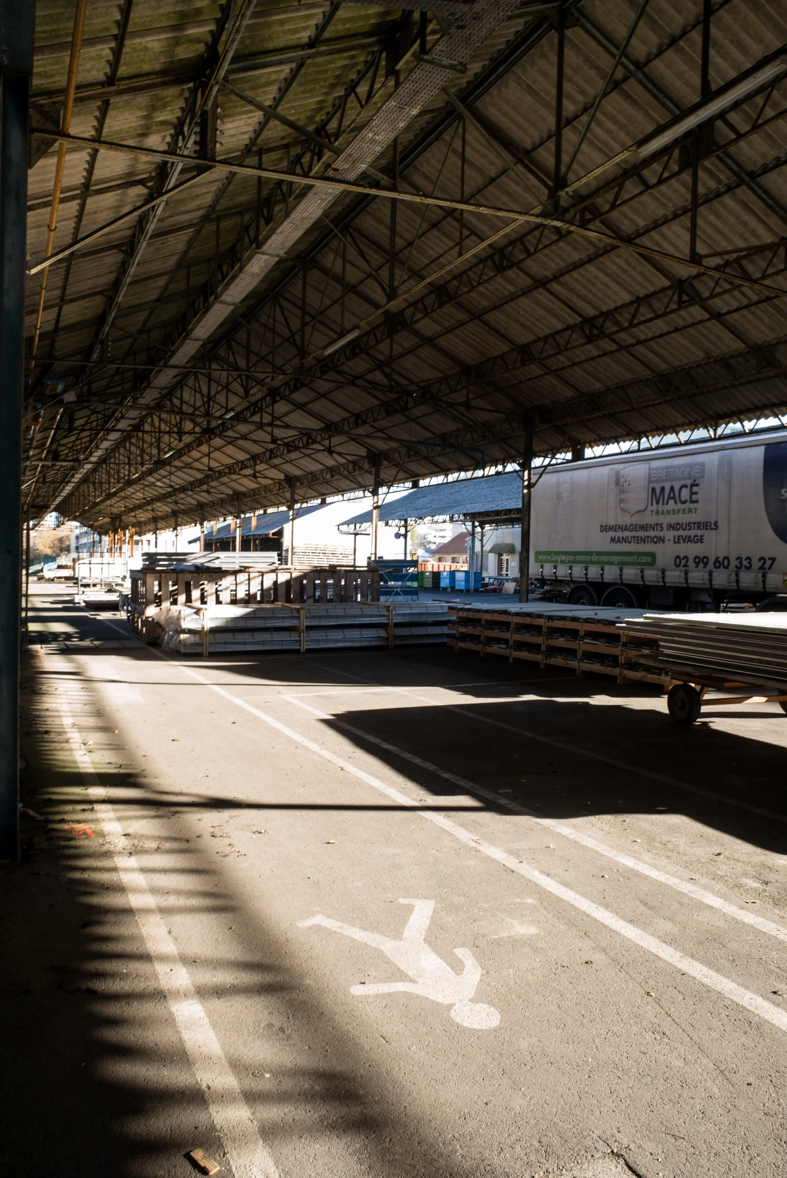 Courrouze-Euroshelter-HD janvier 2022-© Yohann Lepage-1.jpg