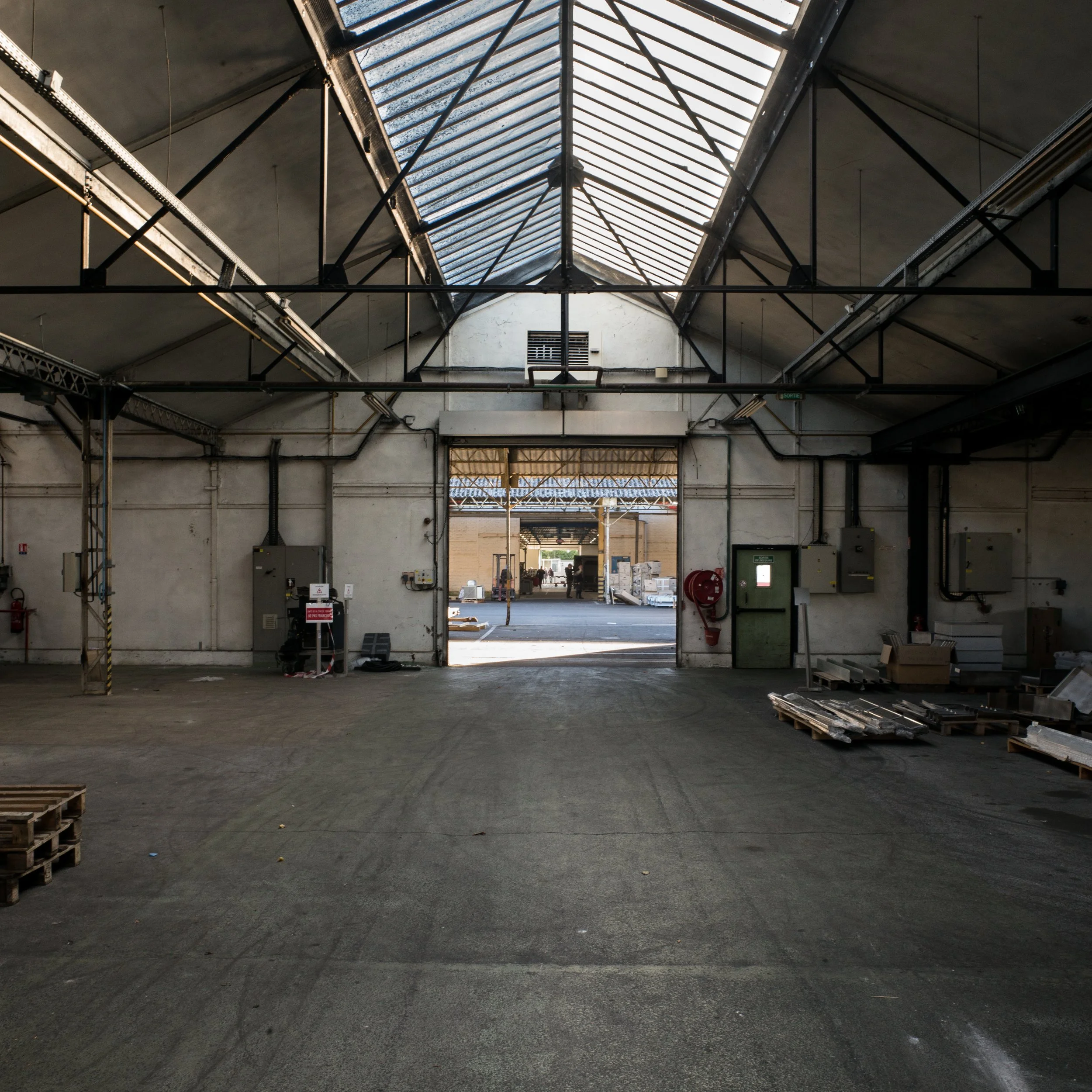 Courrouze-Euroshelter-HD janvier 2022-© Yohann Lepage-4.jpg