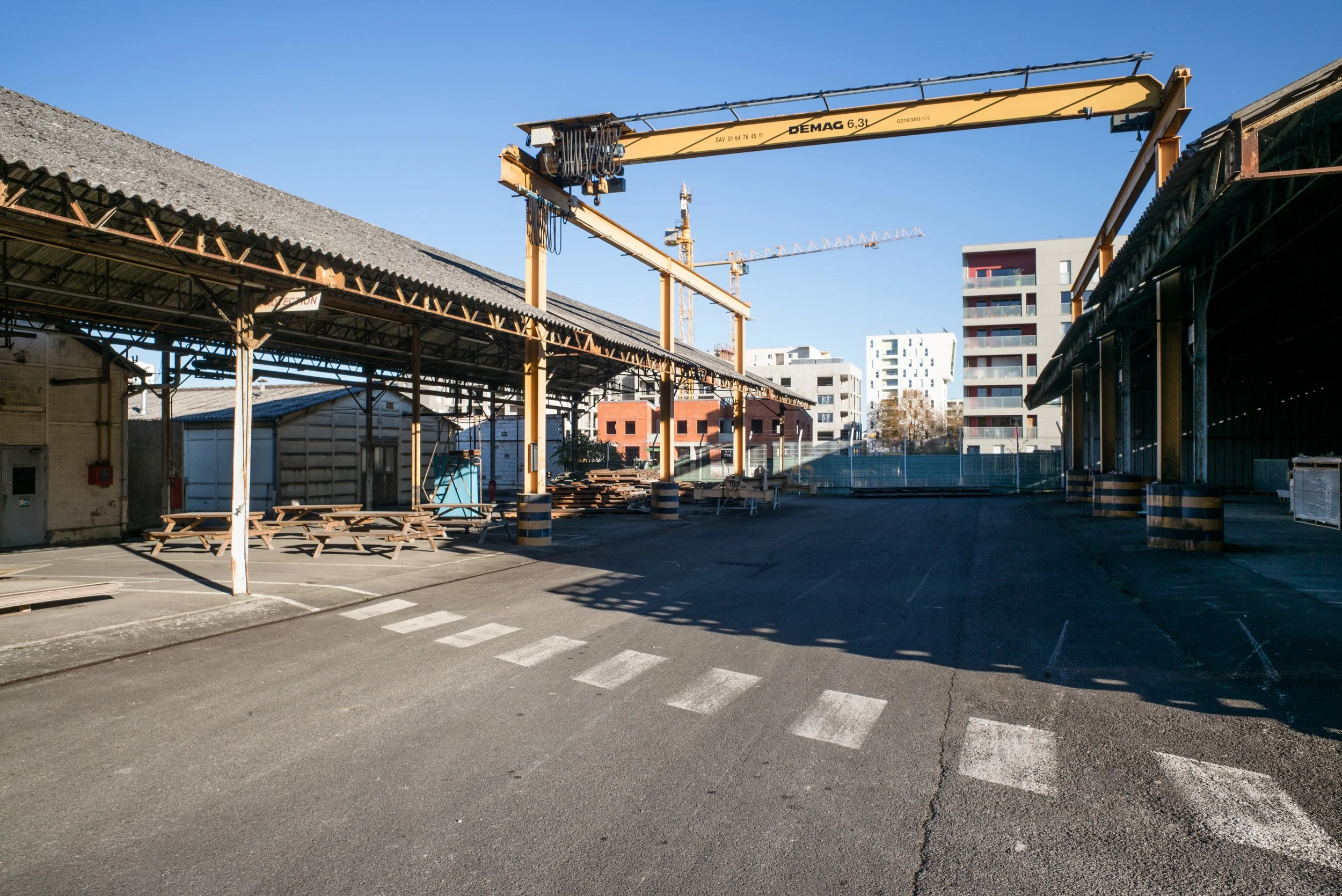 Courrouze-Euroshelter-HD janvier 2022-© Yohann Lepage-3.jpg