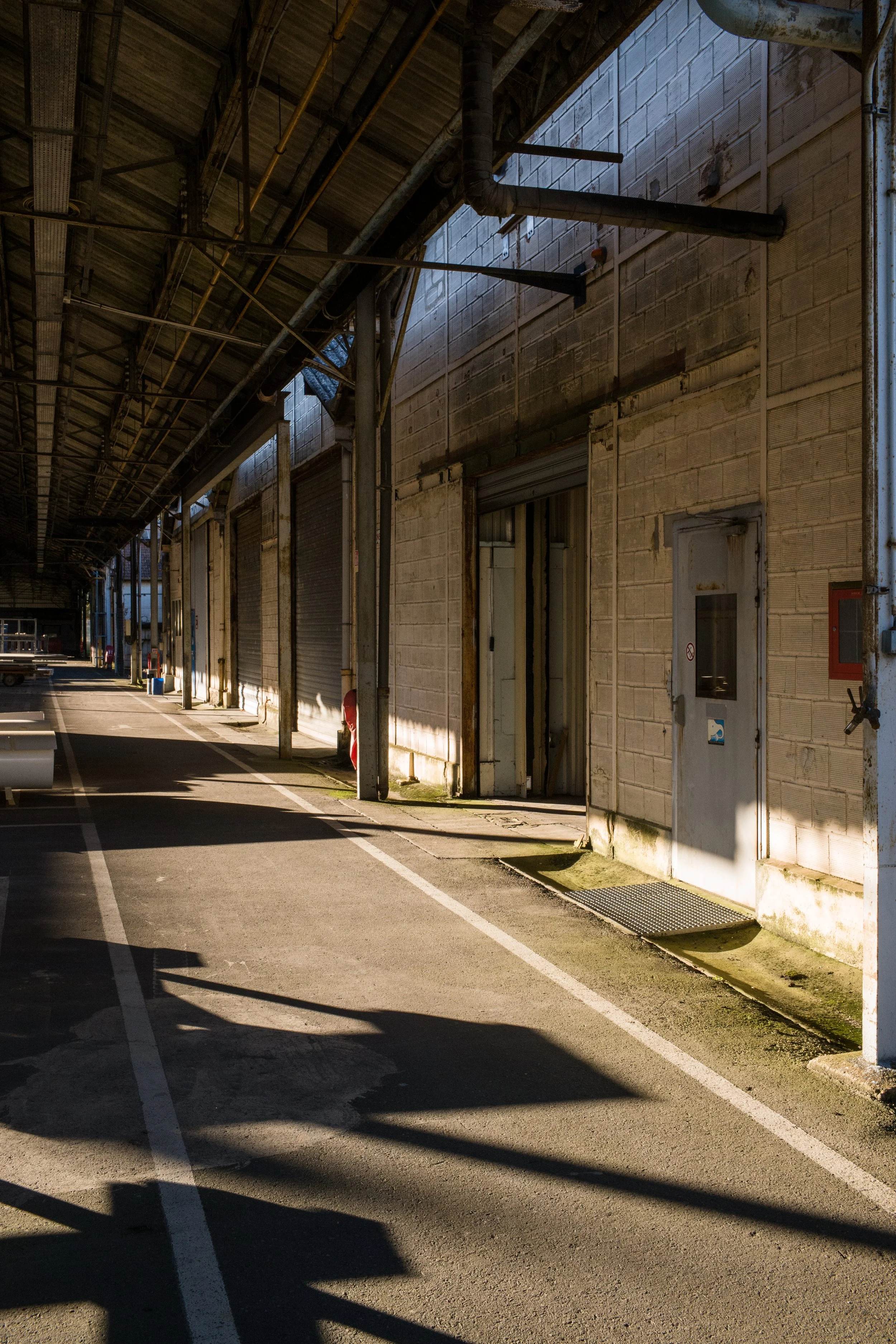 Courrouze-Euroshelter-HD janvier 2022-© Yohann Lepage-5.jpg