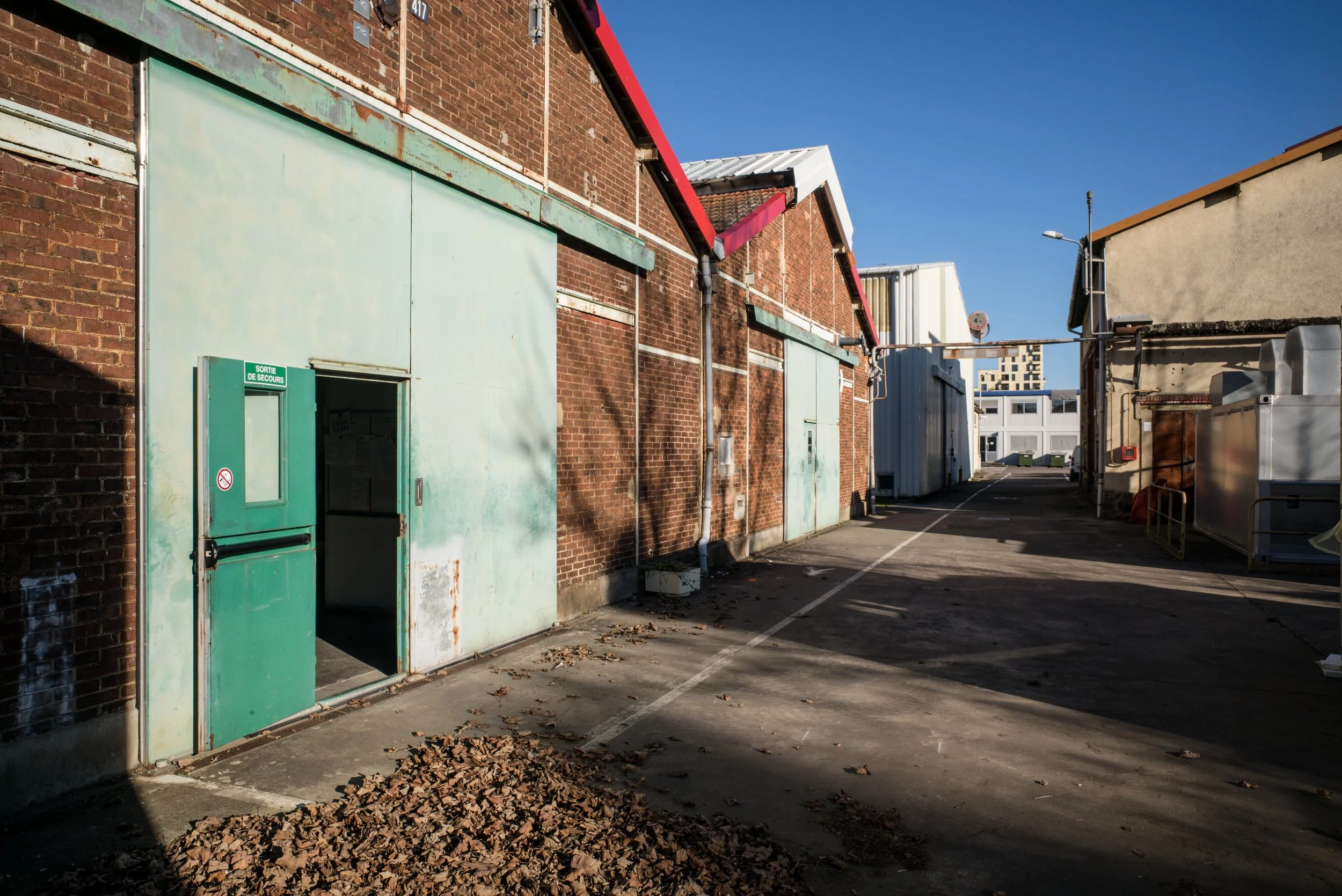 Courrouze-Euroshelter-HD janvier 2022-© Yohann Lepage-6.jpg