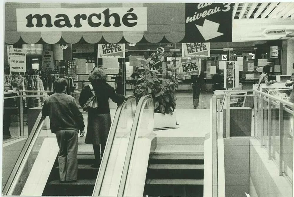 Route de Vannes - Nantes (44)