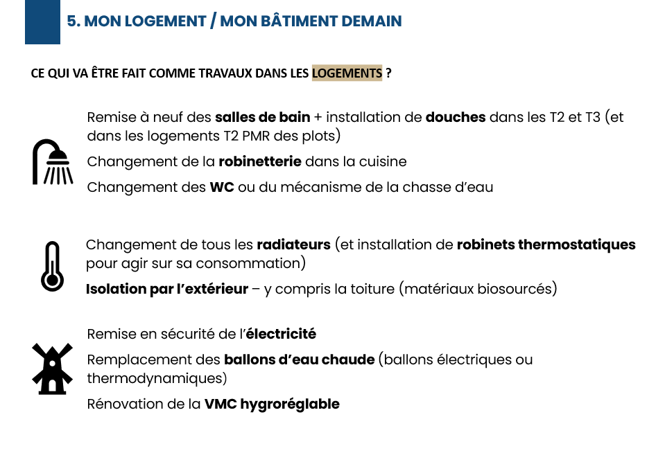 Image2.png