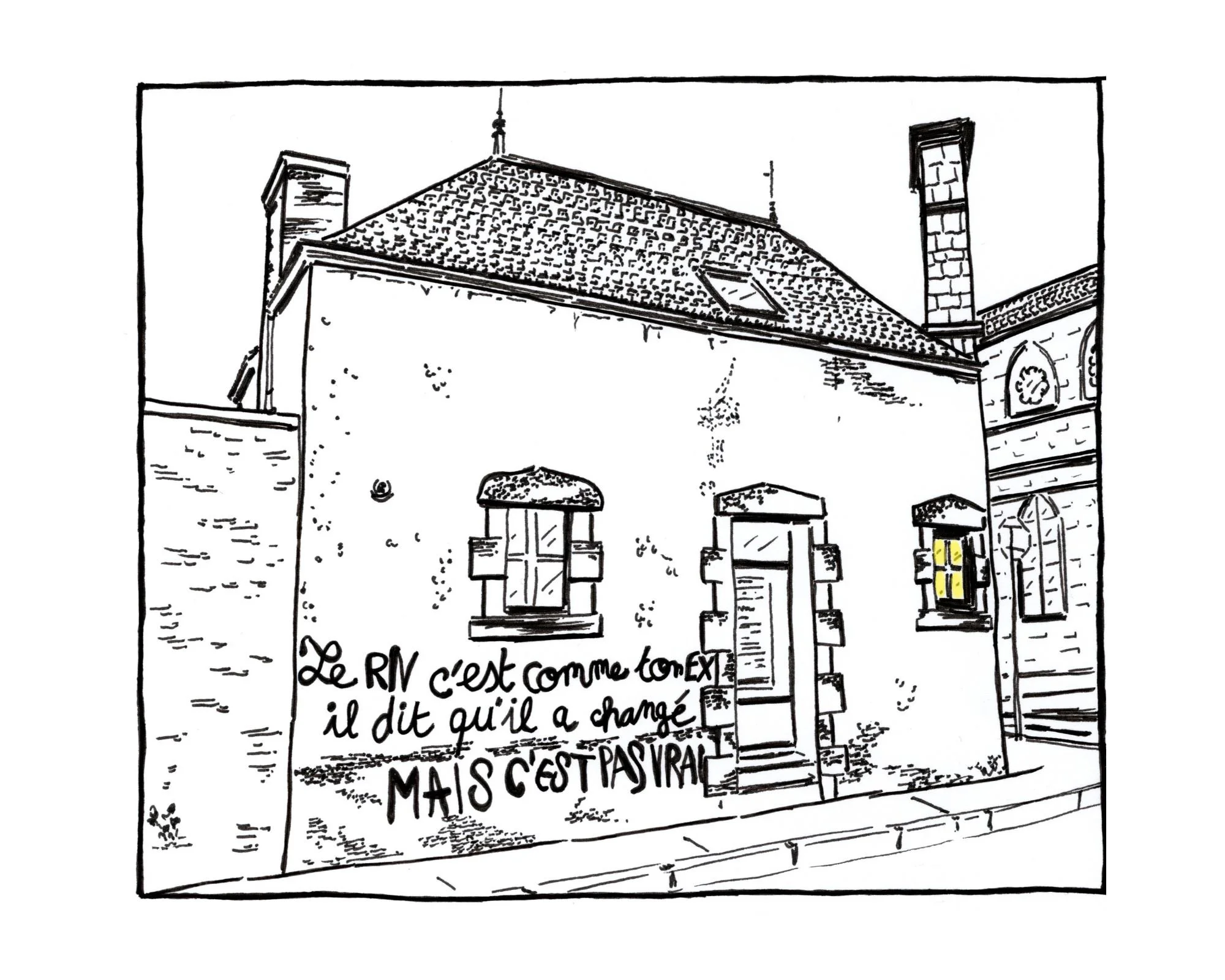 Douarnenez - 29 / Collection Rennes la Gaucho