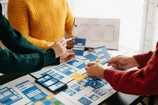 Is Your Digital Marketing Agency Truly Data-Driven?