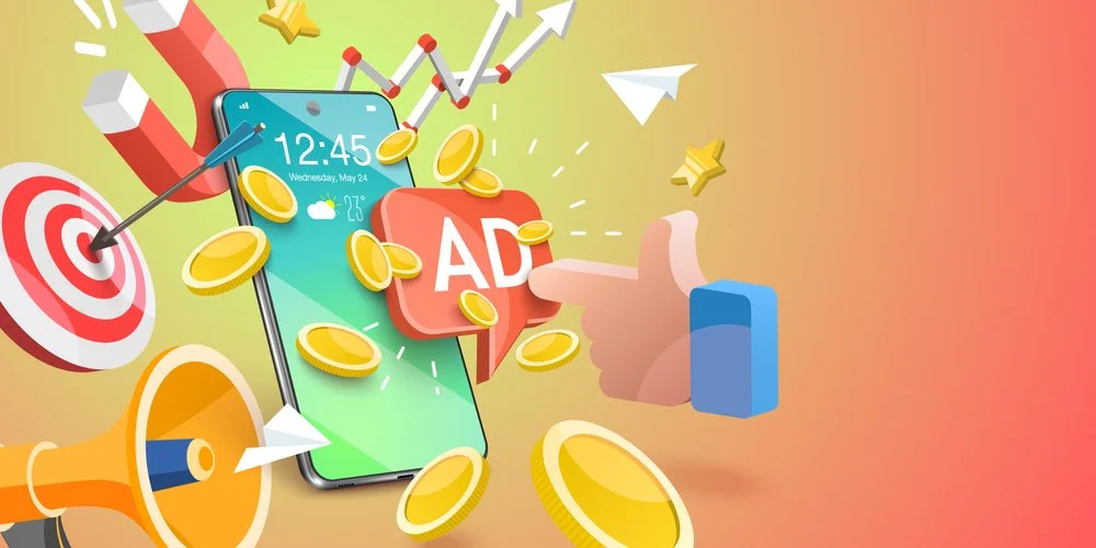 Affordable PPC Management Services