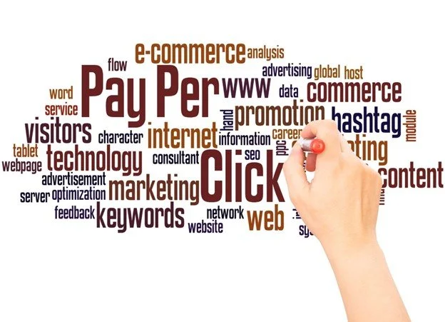 PPC service