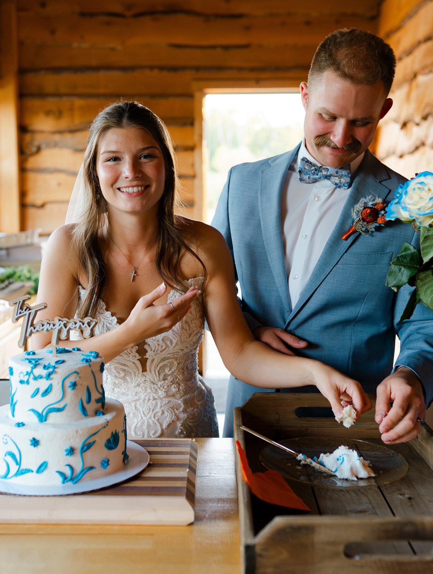 Perhaps I won&rsquo;t know the true extent of the longevity of my photos until years from now. Until then, I&rsquo;ll be excited to find out. And I&rsquo;ll keep taking more.