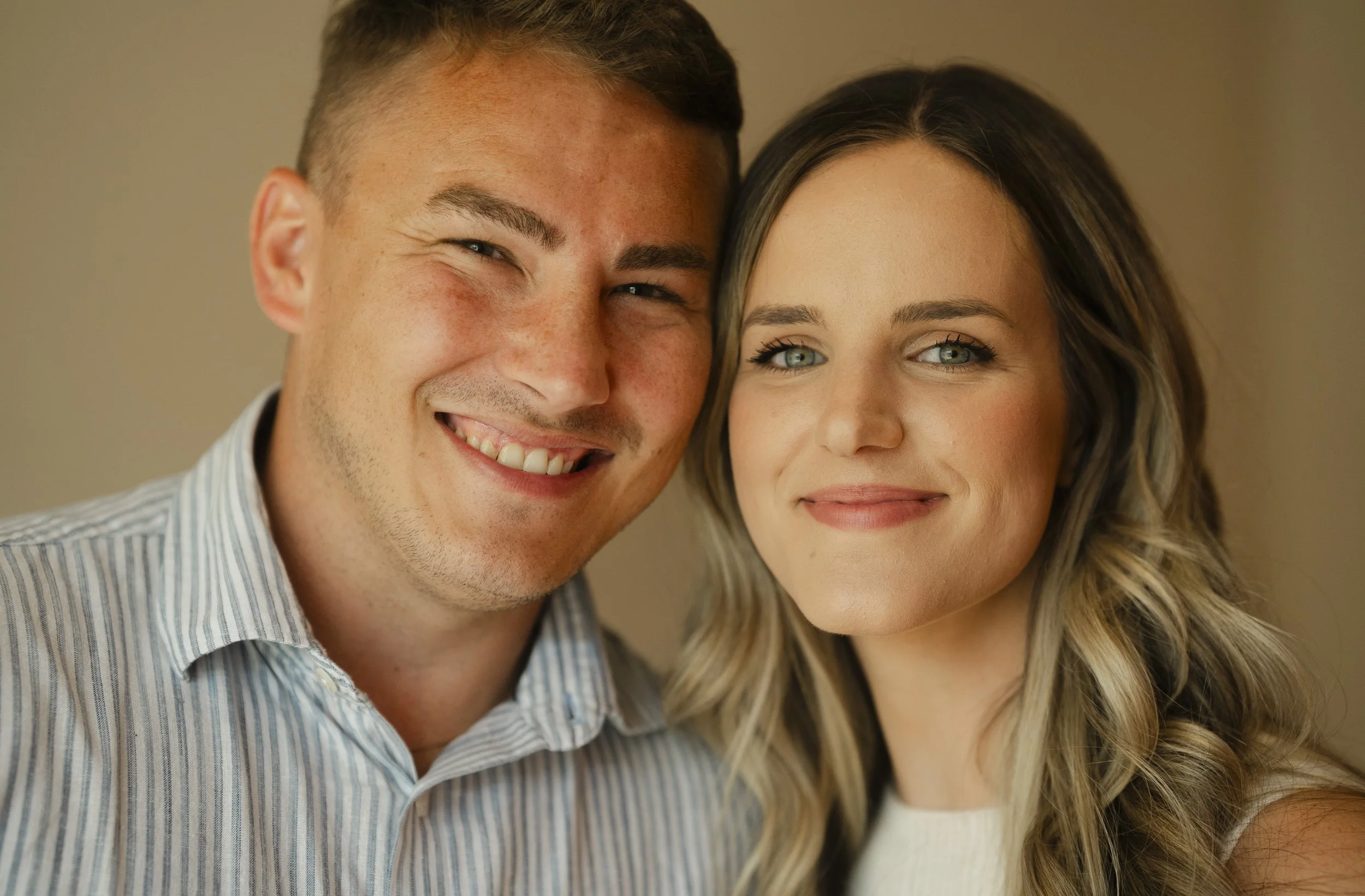 Couple Closeup Portrait.jpg
