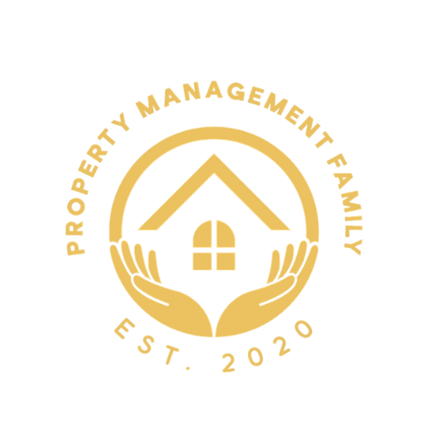 Property Management Family