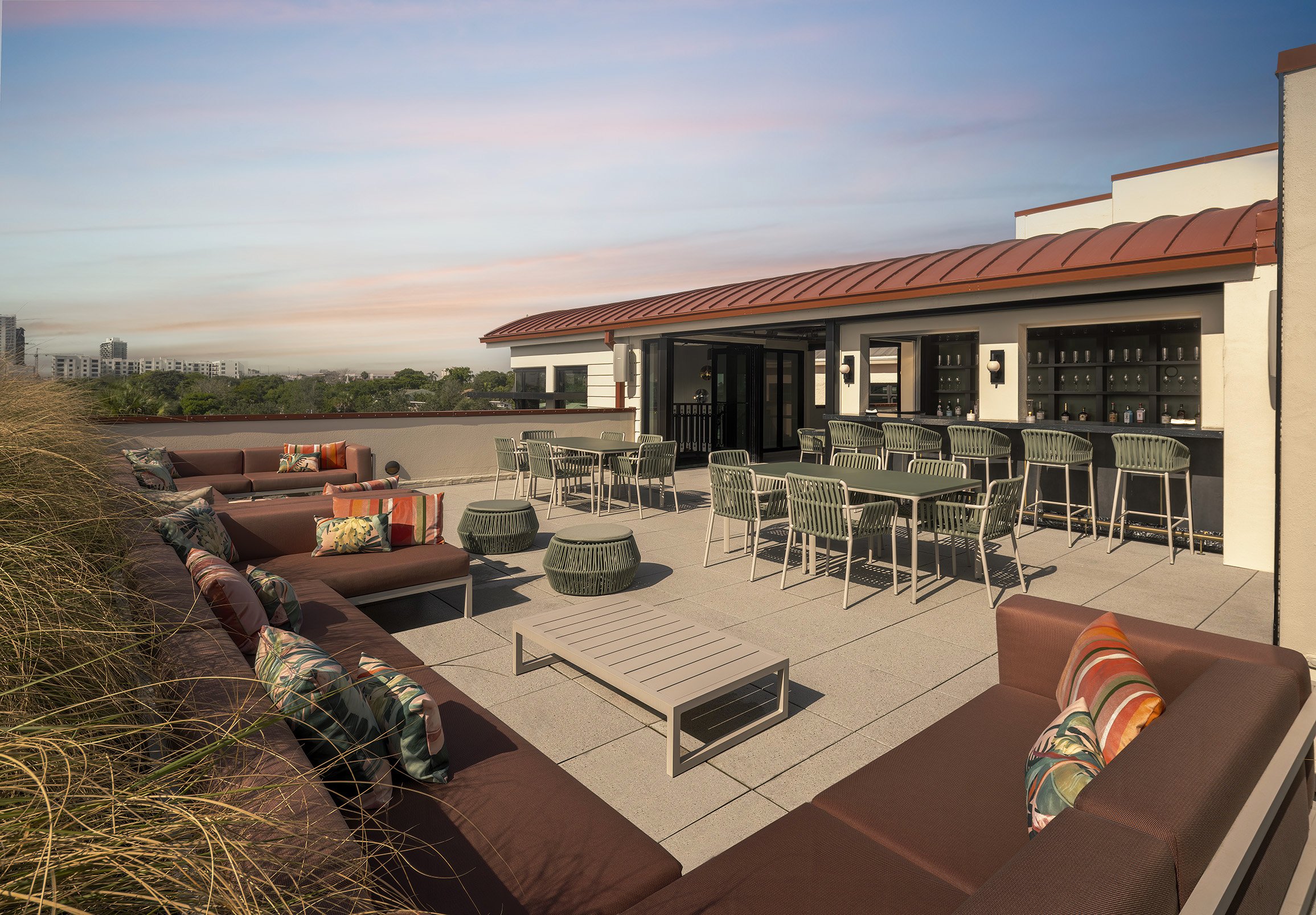 Sunset_Lounge_001 copy - EV.jpg