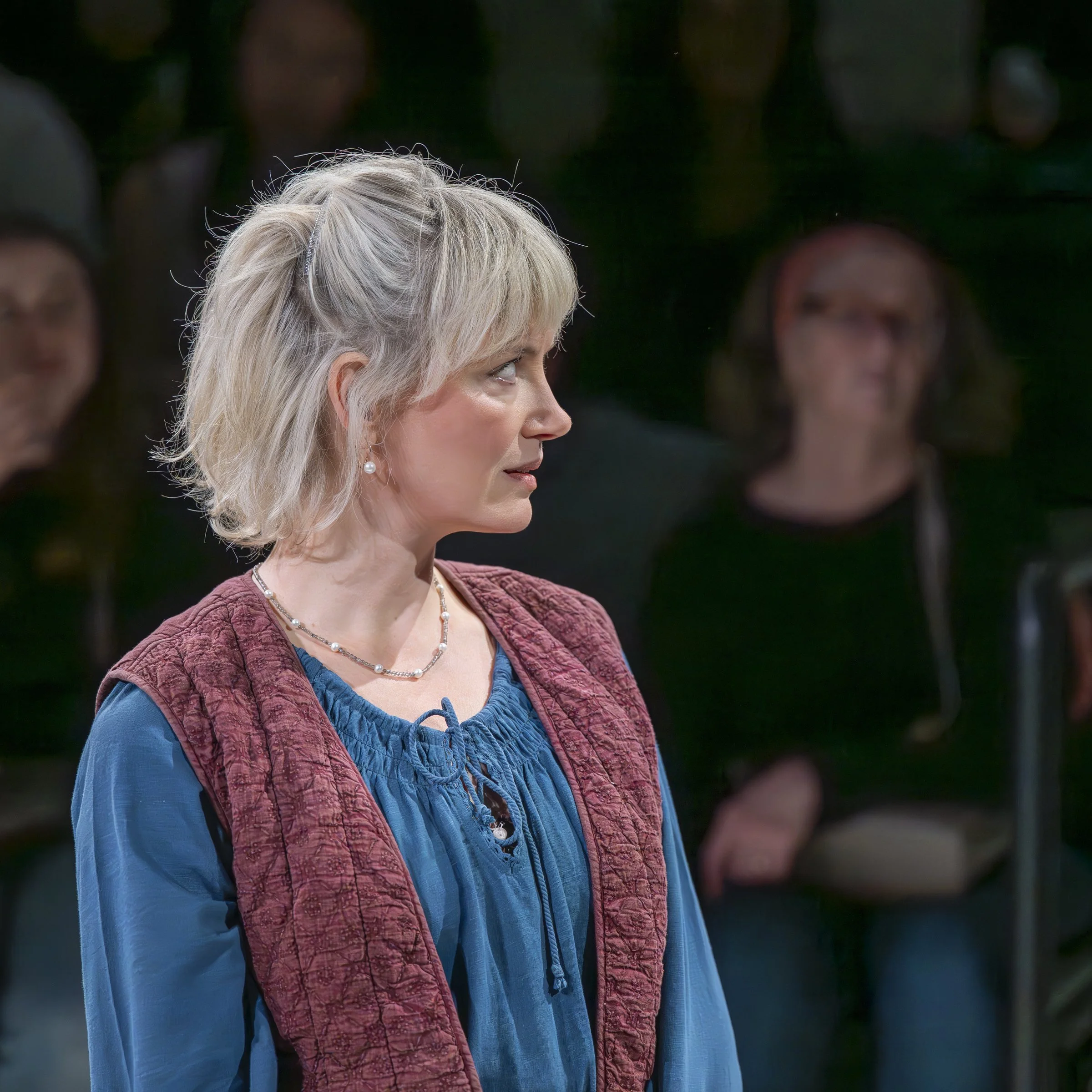 Bedlam Presents Othello 2026-12.jpg