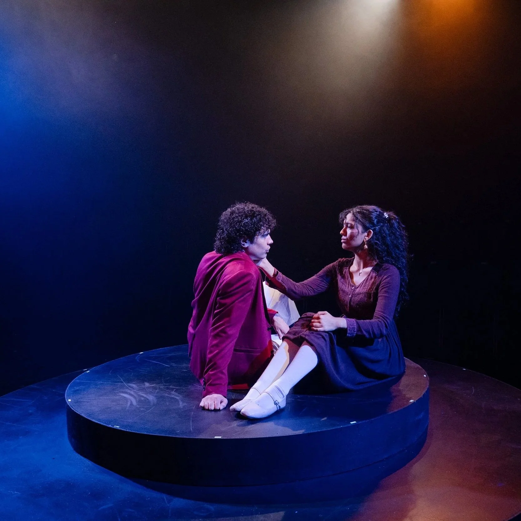 Spring_Awakening-2.jpg