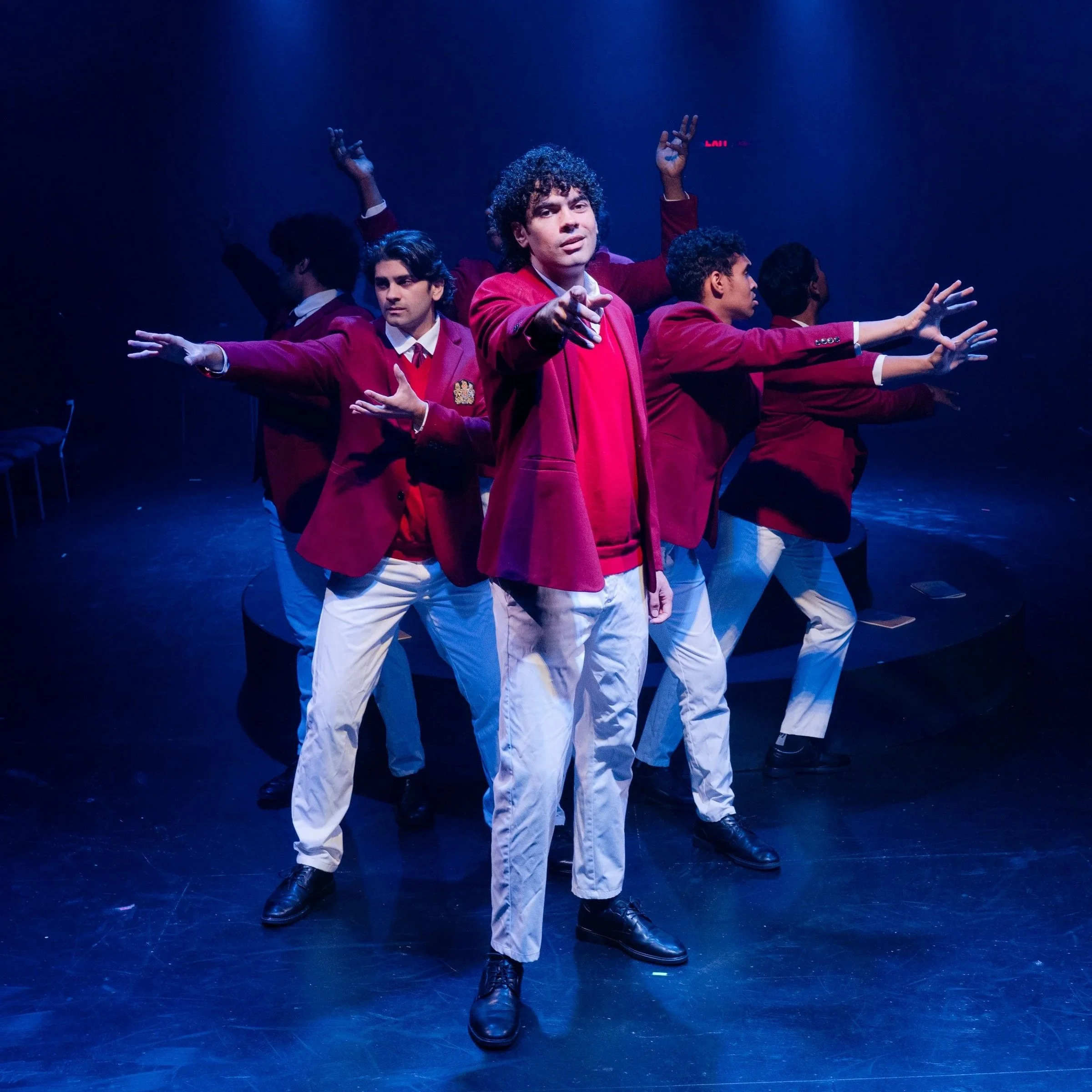 Spring_Awakening-3.jpg